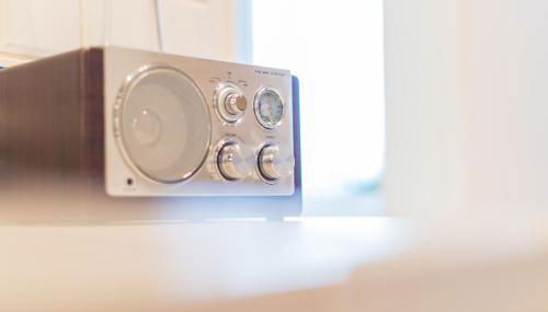 Apartment im Harz - Foto 4