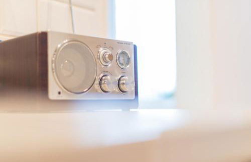 Apartment im Harz - Foto 4