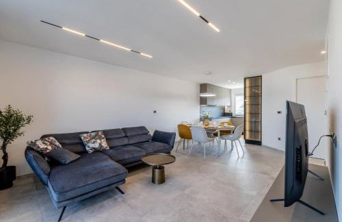 Bracera Luxury Apartments - Photo 26