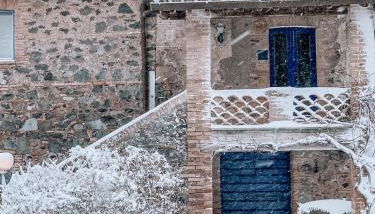 Madeleine: Luxury Villa in Italy - Foto 5, Garden