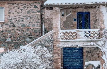 Madeleine: Luxury Villa in Italy - Foto 5