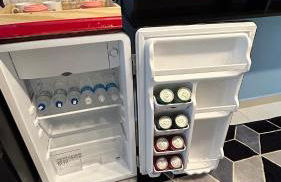 04 Flat FlyWay Aeroporto Guarulhos Completo - Foto 18