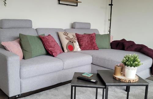 Stay at Gardi - Ferienwohnung - Foto 2