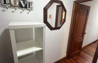 Alojamiento en el Corazón de Santander 2 - Foto 16