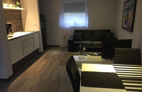 Engels Hof - Foto 65