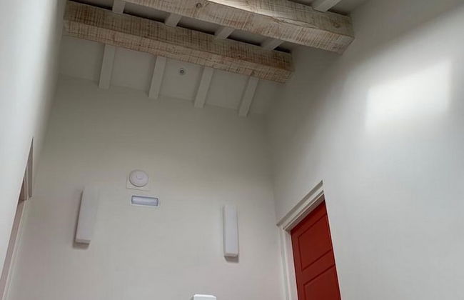 Apartamentos la Bicicleta - Photo 36