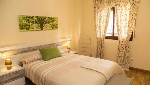 Jardines del Litoral Momas Homes - Photo 2