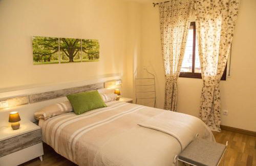 Jardines del Litoral Momas Homes - Photo 2