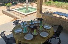 Villa Olive Island - Photo 72