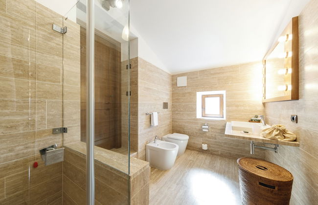 Wine Relais in Montecucco - Photo 46