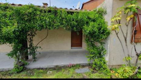 Maison familiale Cazaux - Foto 3