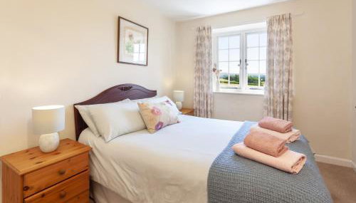 Jacobs Pond Monksilver - Foto 2, Other