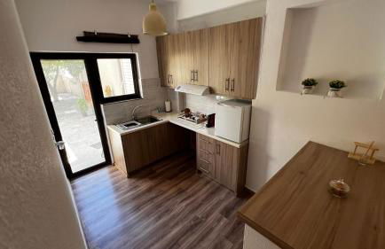 Cloud9Rest & Fly - Foto 35