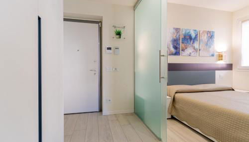 Residenza Aloe - Foto 2