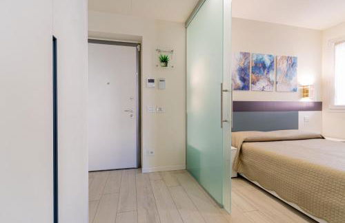 Residenza Aloe - Foto 2