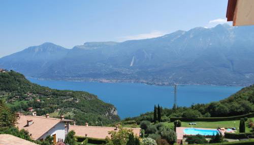 Appartamento Nadia - Theater Home - Foto 2