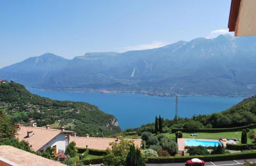 Appartamento Nadia - Theater Home - Foto 2