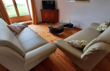 Gîtes des Archanges - Foto 14