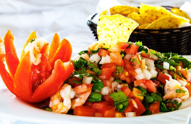 Shaka Caye - Foto 38