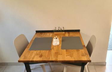 Ferienwohnung Zeitwinkel - Foto 7