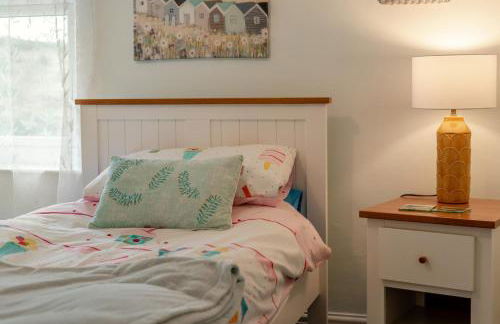 4 Bed in Tintagel oc-trev - Foto 19