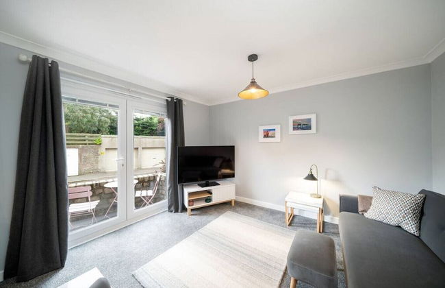 Church Court - Serenity and Style - Foto 2