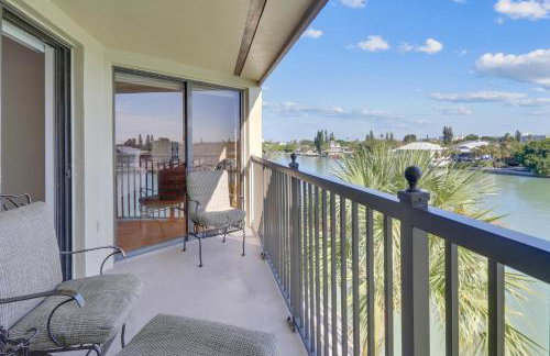 Land's End 3-404 Bay Front - Foto 2