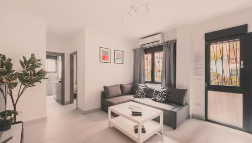 La Luna de Alcala - Foto 3