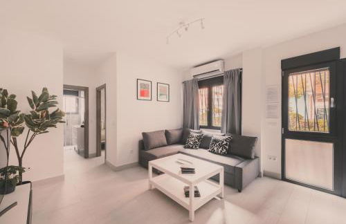 La Luna de Alcala - Foto 3