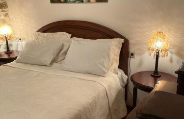 Αρχοντικό Πρεπάλα - Photo 35