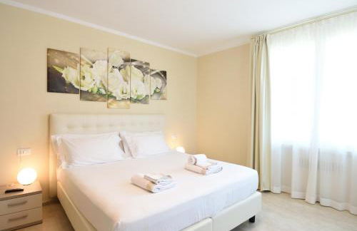 Agriturismo Il Colle - Foto 32