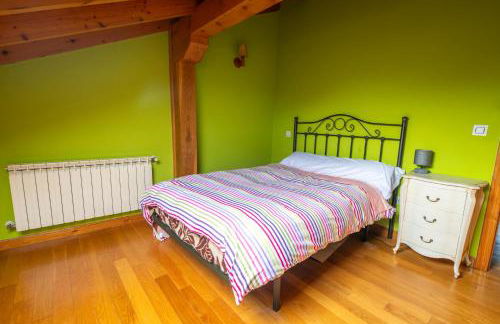 Apartamentos cerca de la playa - Foto 47