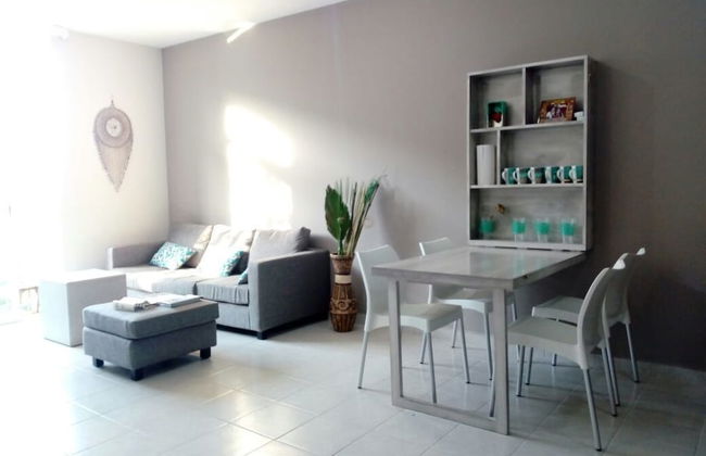 Riviera Towers by Globalia - Foto 8