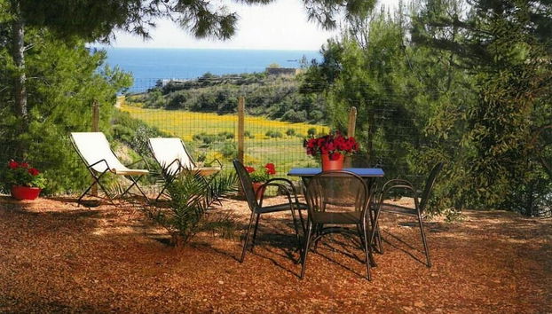 Residence Guidaloca - Foto 2, Imagen principal