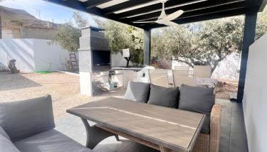 Casa Mayra - Foto 2