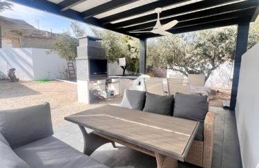 Casa Mayra - Photo 3