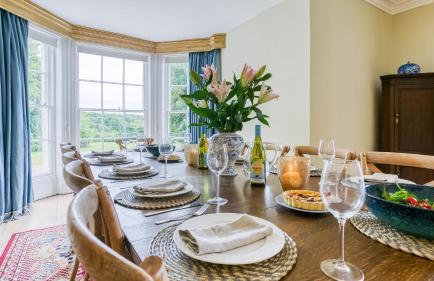 Treiorwerth - Foto 23