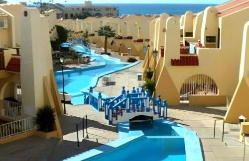 House Harvey J53 Mareverde Costa Adeje - Foto 7