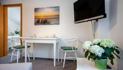 Knusthof - Wohnung 2 - Foto 4