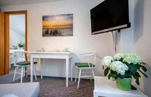 Knusthof - Wohnung 2 - Foto 4