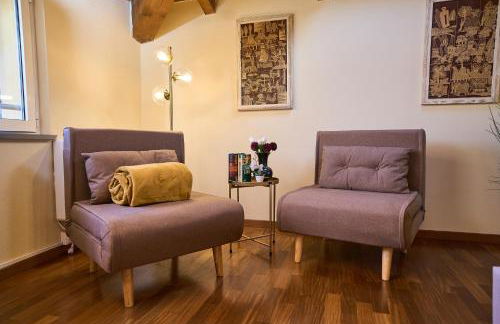 [Villa Amelia] - Vista Mare - - Photo 13