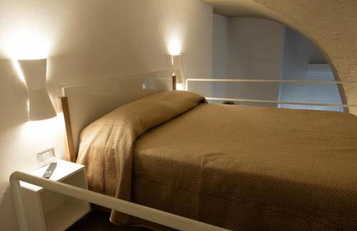 Le Casarelle - Foto 35