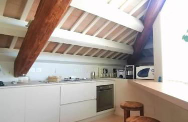 CasaDei Sweet Home Design & Relax - Beach Parking - Foto 18