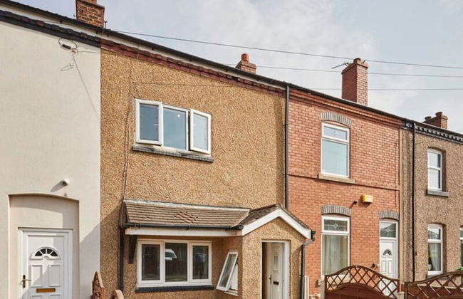 Host Stay Church Street - Photo 18