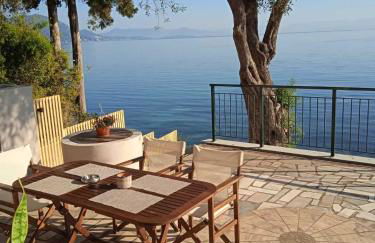 Paul Seafront House - Foto 58