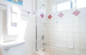 Luxury Penthouse with Elevator - Sleeps 10+ - Family Friendly Sun / Surf / Sand - Foto 33