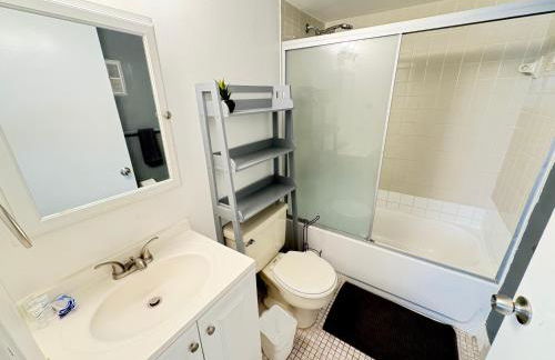 South Beach and Collins, Parking included - Foto 30