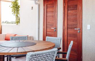 Apartamentos Barra Grande - APEBG - Foto 61