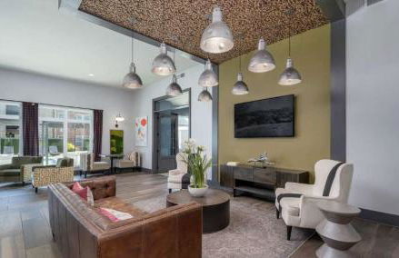 Fourth & River - Top-Floor condo with River Views - 3 King Suites - Foto 33