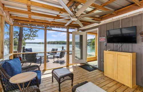 A Point to Happiness - Foto 36